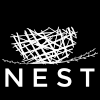 Nest Interiors - White River